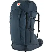 Fjällräven Abisko Friluft 45 navy (560) One Size