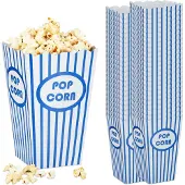 Relaxdays Popcorntüten