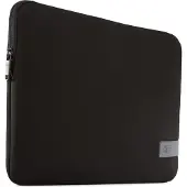 Case Logic Reflect Laptop Hülle 13.3"