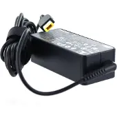 Lenovo Original Netzteil für E50-80 Original