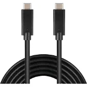 Sandberg USB-C auf USB-C
