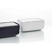 KMP Protective Box