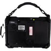 Panasonic Toughmate Fz-G2 Mobility Bundle