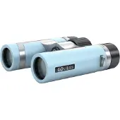 GoView Zoomr 8x26 Cm Fernglas