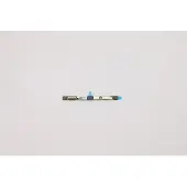 Lenovo kamera CS20 Y4 HD 2MIC BU CCY, 5C20Z72187