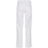Planam Bundhose