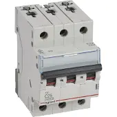 Legrand 404224