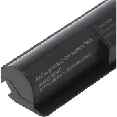 AccuCell Akku passend für Sony 2600mAh Akku passend für Sony Laptop Akku VGP-BPS35A, Sony Vaio Fit 14E Series