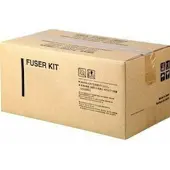 Kyocera FK-7105, Laser, 300000 Seiten, , TASKalfa 3010i TASKalfa 3011i TASKalfa 3510i TASKalfa 3511i