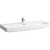 Laufen H814965A001071 Wt Pro S 465X1200X175