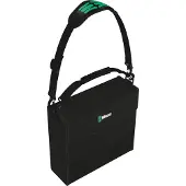 Wera Werkzeugkoffer 2go 2