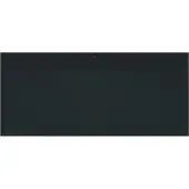 Ideal standard T5236FV Brausewanne Ultra Flat S i.life