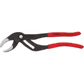 Knipex Universalzange 81 01 250
