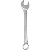 Ks Tools Ringmaulschlüssel abgewinkelt