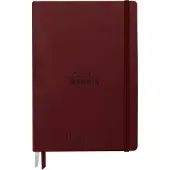 Rhodia Rhodiarama Goalbook