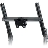 Next Level Racing F-gt Elite Direct Mount Monitorhalterung
