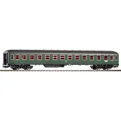 Piko h0 H0 59640 H0 Schnellzugwagen de