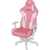Genesis Nitro 710 Gaslift 4 Gaming-stuhl