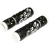 Progrip Lenkergriffe MTB 953
