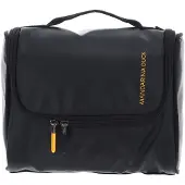 Mandarina Duck Eco Coated Osn01 Kulturbeutel