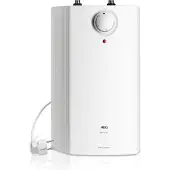 AEG HUZ 5 Öko comfort Warmwasserspeicher