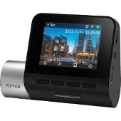 70mai A500s 2.7k Dashcam