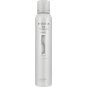 Biosilk Silk Therapy Shine On Glanz Spray - 150gr.