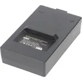 AccuCell Akku passend für den Hiab 55112 Hi Drive Kranakku, 2055112 Hi Drive 4000, 2000mAh