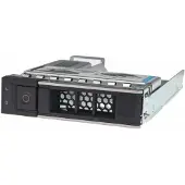 Dell Festplatte Dell 400-AVHE 2,5" 2,4 TB