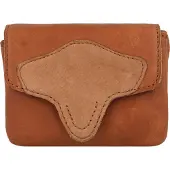 Cowboysbag - Durisdeer Purse Camel -