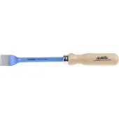Rennsteig Dichtungsschaber Klingenlänge 150 mm - 463 260 09