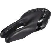 ISM Sattel PS1.1 Triathlon 245x135 30