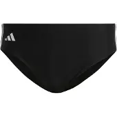 Adidas Herren Badehose Classic 3-Streifen