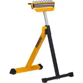 Toughbuilt 3 In 1 S210 Rollenhalterung 60kg