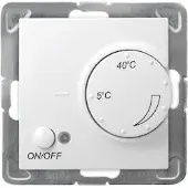 Ospel RTP-1YN/m/00