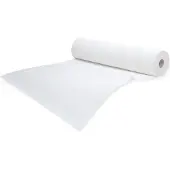 Meditrade Rollicel Ärztekrepp / Rolle 100 St Bandage(s)