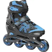 Roces Jokey 3.0 Inline-skates