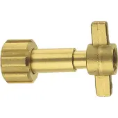 Rothenberger 32207, 55 mm, 75 mm, 35 mm, 150 g, 75 mm, 55 mm