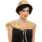 Smiffys Flapper Charleston