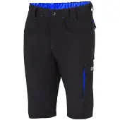 Sparco Arbeitsshorts