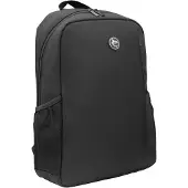 White Shark REPPU RANGER MUSTA / 15.6