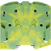 Siemens Schutzleiter-Reihenklemme 10-50qmm gn/ge 8WH6000-0CN07