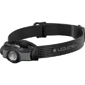 Led Lenser Mh3 Scheinwerfer