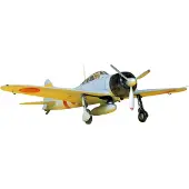 Tamiya 61016, Beide Geschlechter, Mehrfarbig, Aircraft model