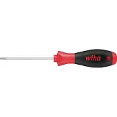 Wiha Schraubendreher MagicSpring T 10 SF
