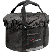 Klickfix Tasche Shopper Comfort | Größe 24 L