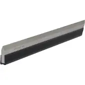 Ks Tools Präzisions-Haarlineal, 500mm ( 300.0638 )