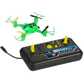 Revell Control Quadcopter "FROXXIC" grün; 23884