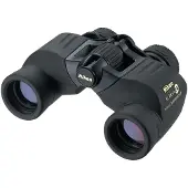 Nikon Action CF EX