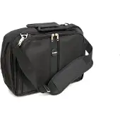 Kensington SkyRunner Contour - Notebook-Tasche - 38.1 cm (15") - Schwarz